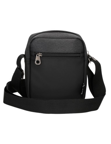 7125131 BANDOLERA PJL JARVIS NEGRO