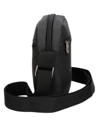 7125131 BANDOLERA PJL JARVIS NEGRO