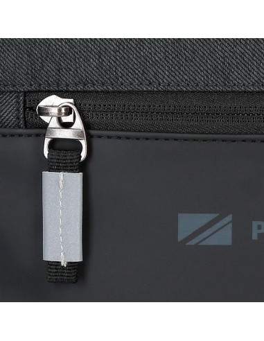 7125131 BANDOLERA PJL JARVIS NEGRO