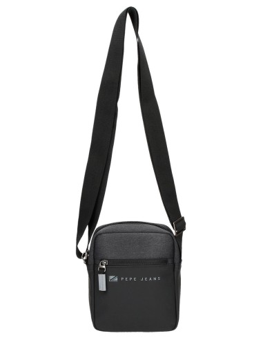 7125131 BANDOLERA PJL JARVIS NEGRO