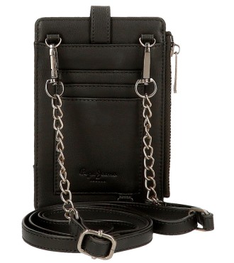 7235031 PORTAMOVIL MINI-BANDOLERA PJL NICOLE 2