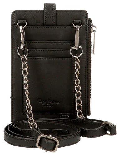 7235031 PORTAMOVIL MINI-BANDOLERA PJL NICOLE