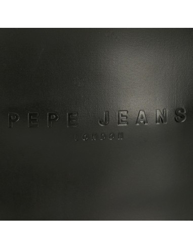 7235031 PORTAMOVIL MINI-BANDOLERA PJL NICOLE