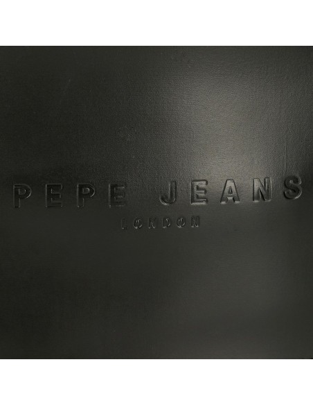 7235031 PORTAMOVIL MINI-BANDOLERA PJL NICOLE 7235031 PORTAMOVIL MINI-BANDOLERA PJL NICOLE