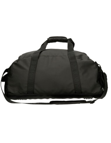 7343531 BOLSA DE VIAJE 56CM.PJL HOXTON NEGRO