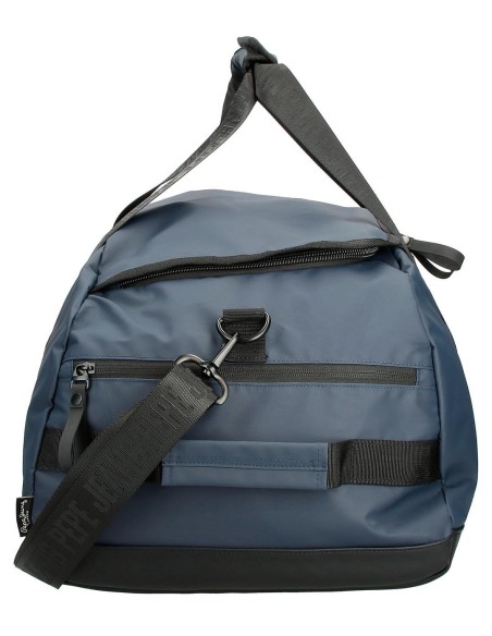 7343532 BOLSA DE VIAJE 56CM.PJL HOXTON MARINO