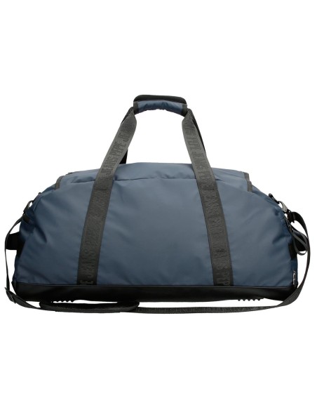 7343532 BOLSA DE VIAJE 56CM.PJL HOXTON MARINO