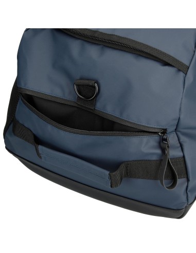 7343532 BOLSA DE VIAJE 56CM.PJL HOXTON MARINO