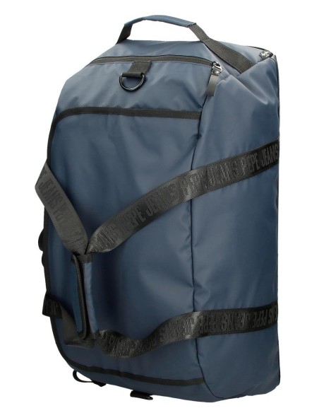 7343532 BOLSA DE VIAJE 56CM.PJL HOXTON MARINO