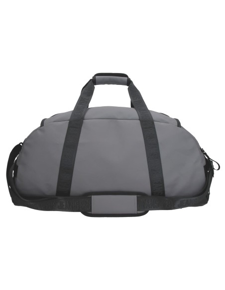 7343533 BOLSA DE VIAJE 56CM.PJL HOXTON GRIS 7343533 BOLSA DE VIAJE 56CM.PJL HOXTON GRIS