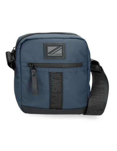 7345432 BANDOLERA PJL HOXTON MARINO