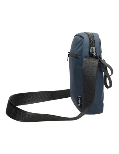 7345432 BANDOLERA PJL HOXTON MARINO