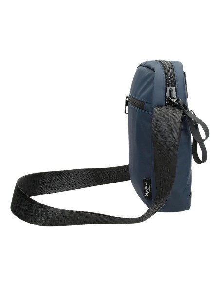 7345432 BANDOLERA PJL HOXTON MARINO 7345432 BANDOLERA PJL HOXTON MARINO