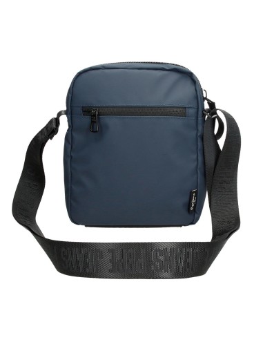 7345432 BANDOLERA PJL HOXTON MARINO