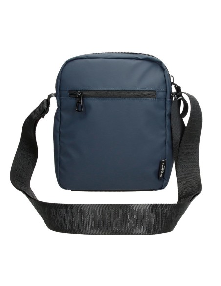 7345432 BANDOLERA PJL HOXTON MARINO 7345432 BANDOLERA PJL HOXTON MARINO