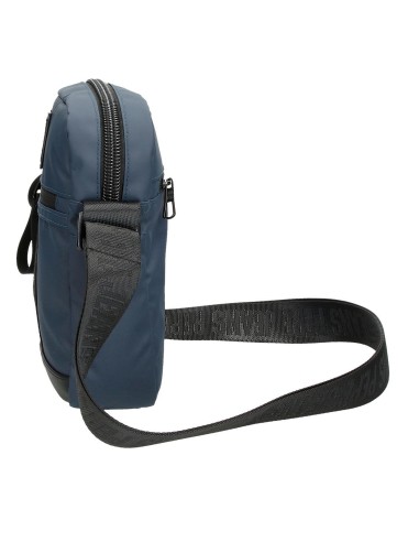 7345432 BANDOLERA PJL HOXTON MARINO