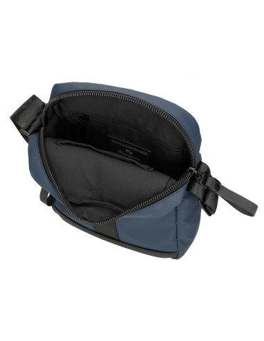 7345432 BANDOLERA PJL HOXTON MARINO