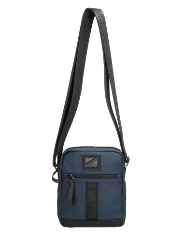 7345432 BANDOLERA PJL HOXTON MARINO