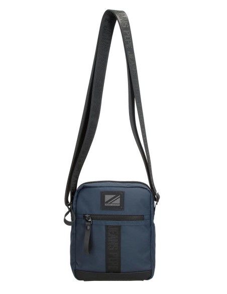 7345432 BANDOLERA PJL HOXTON MARINO 7345432 BANDOLERA PJL HOXTON MARINO