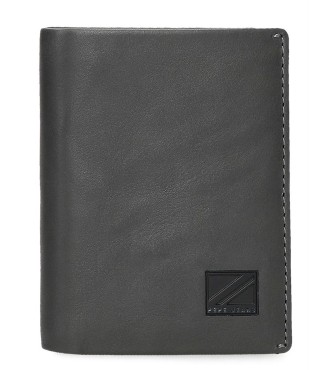 7391133 BILLETERO PJL CHIEF GRIS