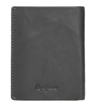 7391133 BILLETERO PJL CHIEF GRIS 2