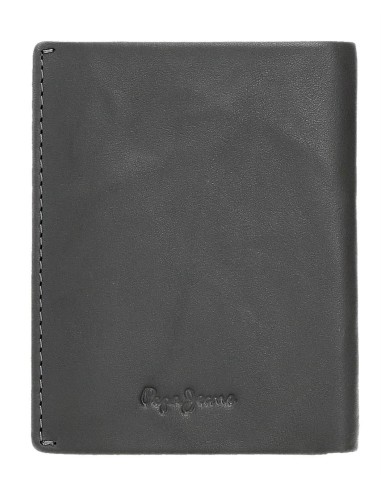 7391133 BILLETERO PJL CHIEF GRIS