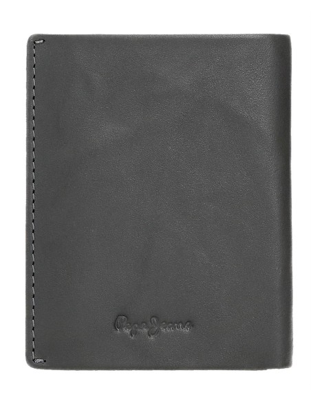 7391133 BILLETERO PJL CHIEF GRIS 7391133 BILLETERO PJL CHIEF GRIS