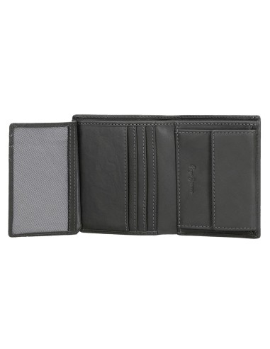 7391133 BILLETERO PJL CHIEF GRIS