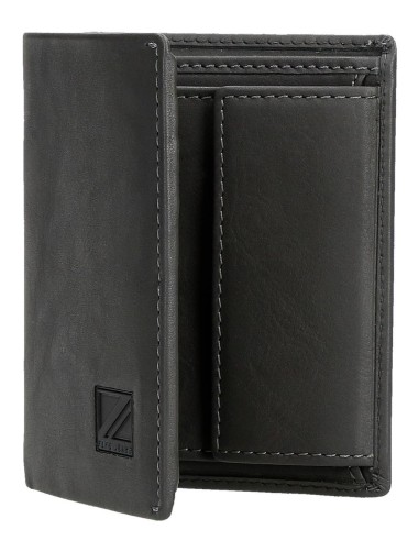 7391133 BILLETERO PJL CHIEF GRIS