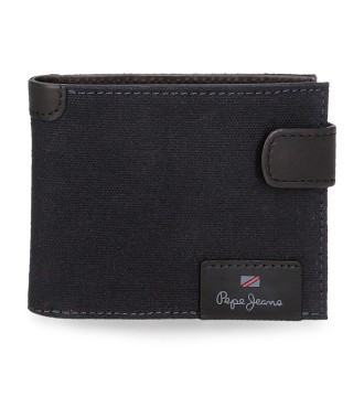 7413331 BILLETERO PJL HILLTOP MARINO