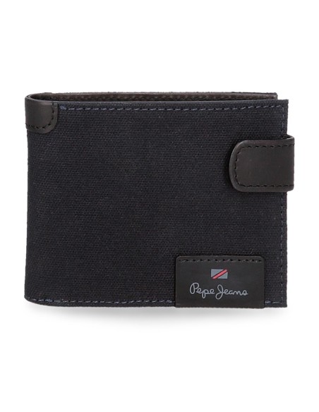 7413331 BILLETERO PJL HILLTOP MARINO 7413331 BILLETERO PJL HILLTOP MARINO