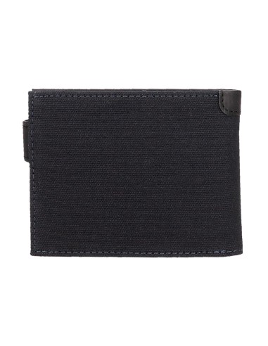 7413331 BILLETERO PJL HILLTOP MARINO