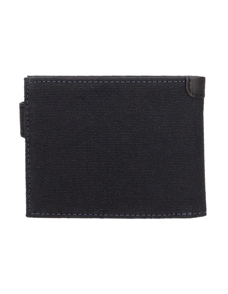 7413331 BILLETERO PJL HILLTOP MARINO 7413331 BILLETERO PJL HILLTOP MARINO