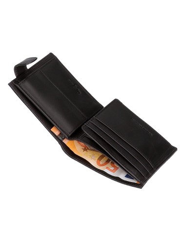 7413331 BILLETERO PJL HILLTOP MARINO