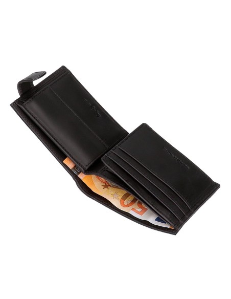 7413331 BILLETERO PJL HILLTOP MARINO 7413331 BILLETERO PJL HILLTOP MARINO