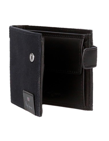 7413331 BILLETERO PJL HILLTOP MARINO