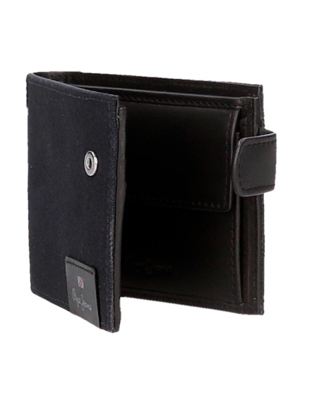 7413331 BILLETERO PJL HILLTOP MARINO 7413331 BILLETERO PJL HILLTOP MARINO