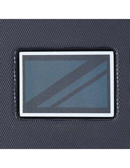 7699132 TROLLEY ABS 55CM.4R.PJL ACCENT MARINO 7699132 TROLLEY ABS 55CM.4R.PJL ACCENT MARINO