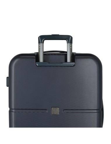 7699232 TROLLEY ABS 70CM. C/EXP. 4R.PJL ACCENT MARINO