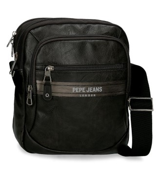 7815731 BANDOLERA PORTATABLET 2C PJL HORLEY NEGRO