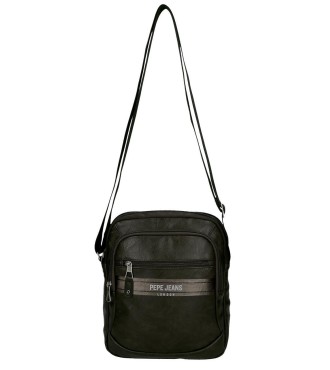 7815731 BANDOLERA PORTATABLET 2C PJL HORLEY NEGRO 2