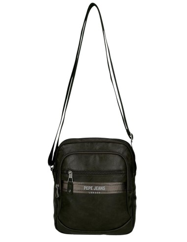 7815731 BANDOLERA PORTATABLET 2C PJL HORLEY NEGRO