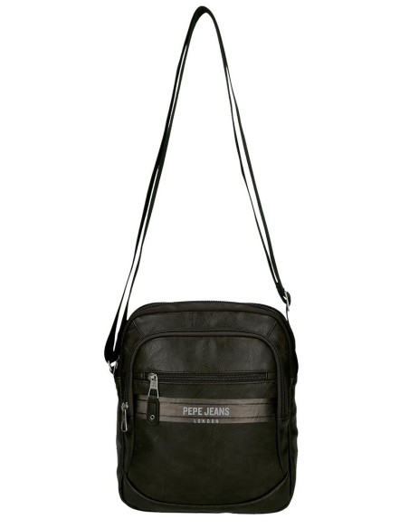 7815731 BANDOLERA PORTATABLET 2C PJL HORLEY NEGRO 7815731 BANDOLERA PORTATABLET 2C PJL HORLEY NEGRO