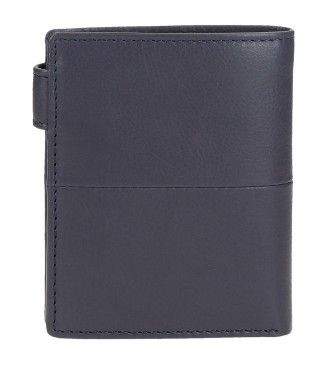 7861232 BILLETERO PJL CRACKER MARINO 2