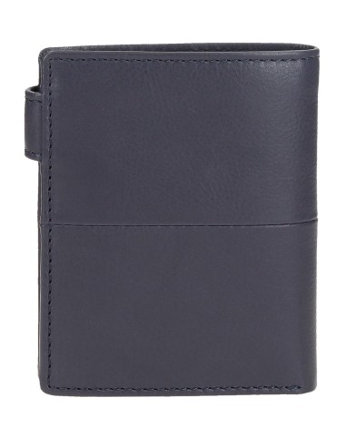 7861232 BILLETERO PJL CRACKER MARINO