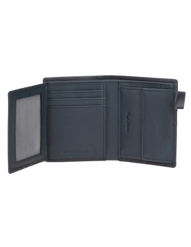 7861232 BILLETERO PJL CRACKER MARINO