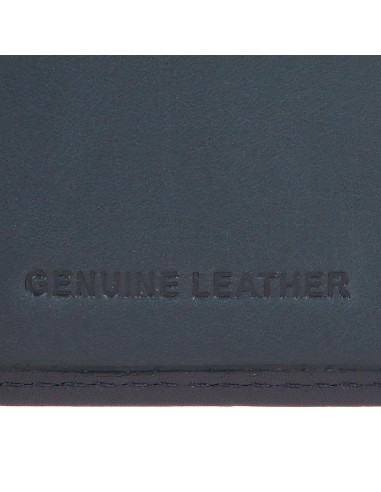 7861232 BILLETERO PJL CRACKER MARINO