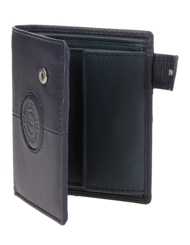 7861232 BILLETERO PJL CRACKER MARINO