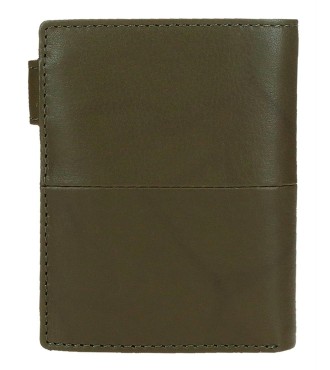 7861233 BILLETERO PJL CRACKER CAQUI 2
