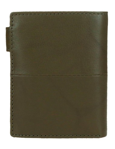 7861233 BILLETERO PJL CRACKER CAQUI